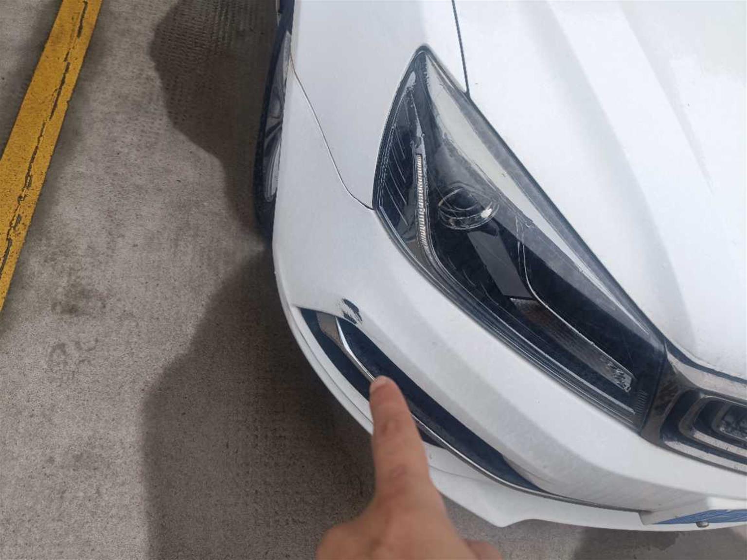 吉利汽车