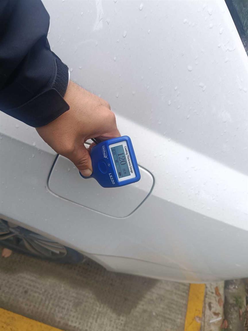 吉利汽车