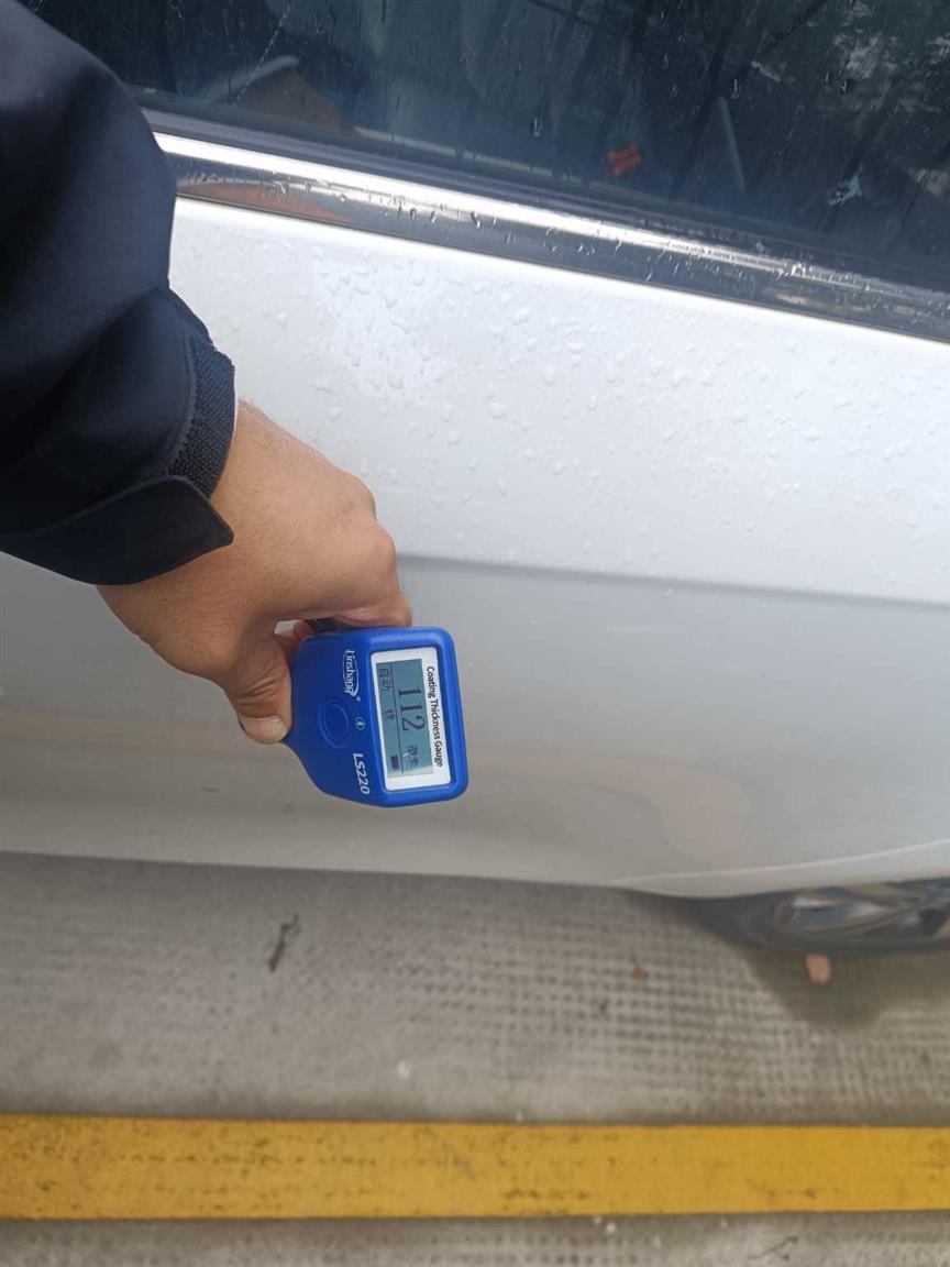 吉利汽车
