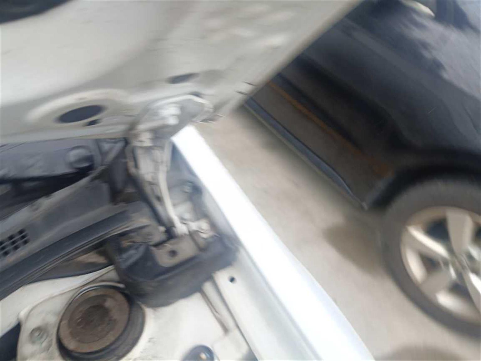 吉利汽车