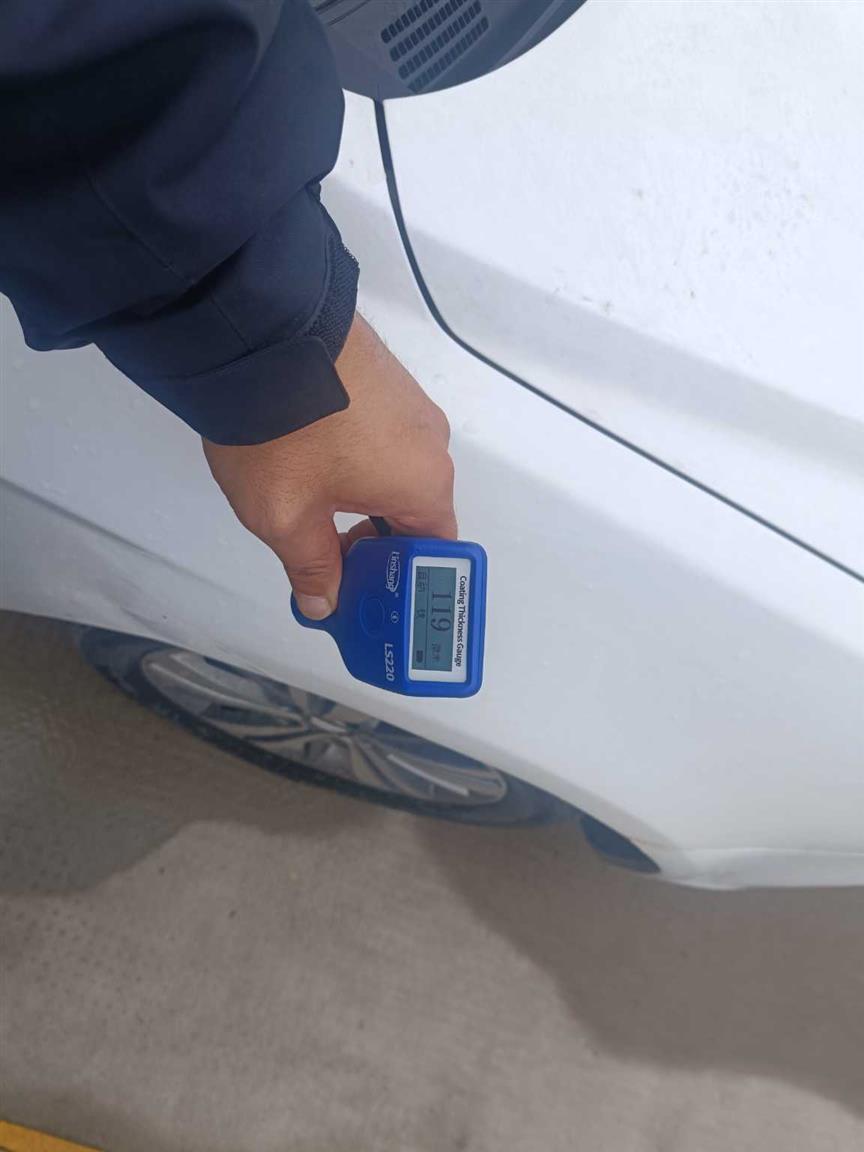 吉利汽车