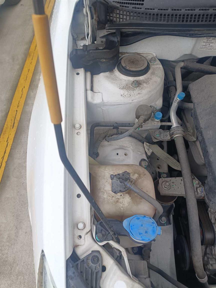 吉利汽车