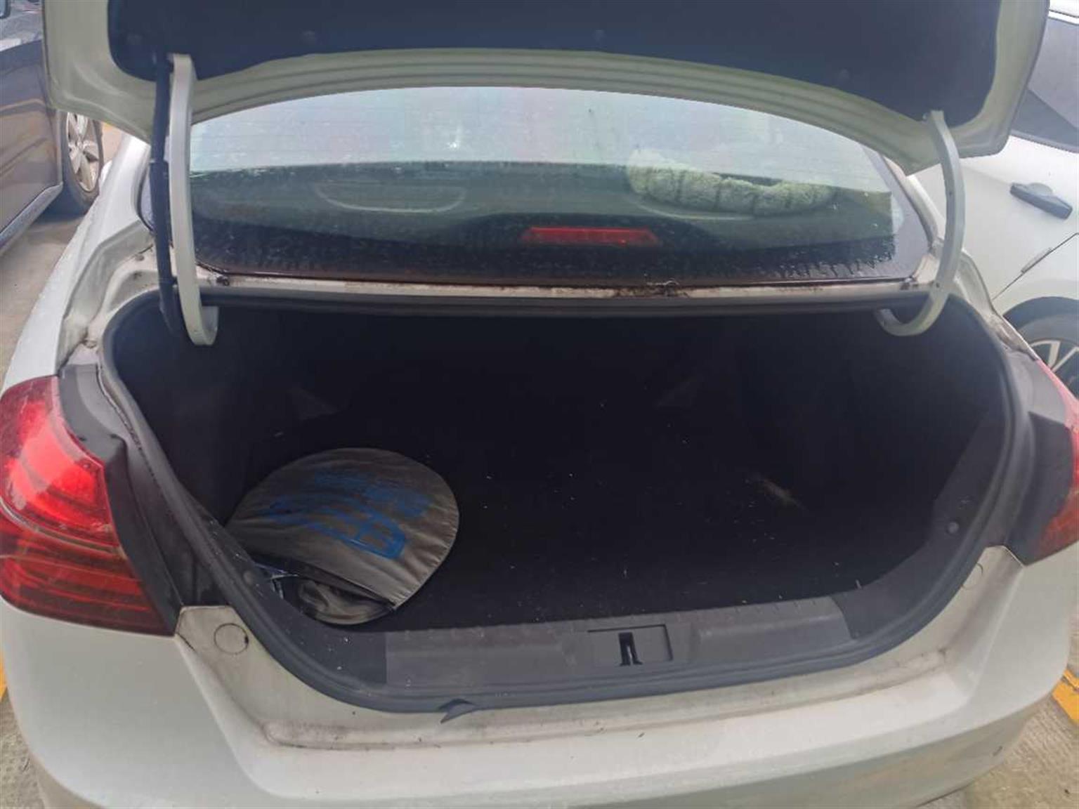 吉利汽车