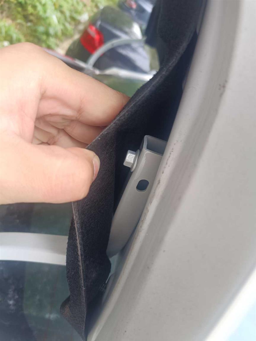 吉利汽车