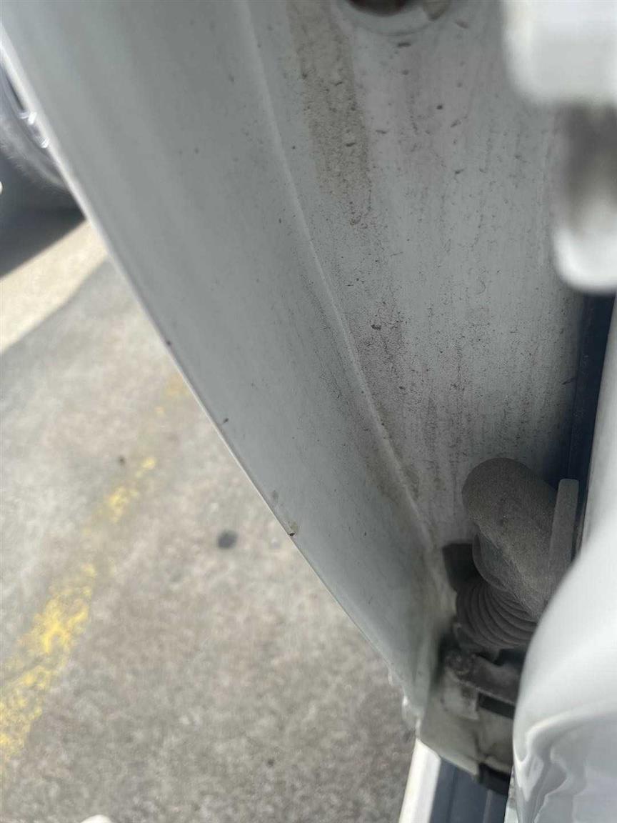 荣威