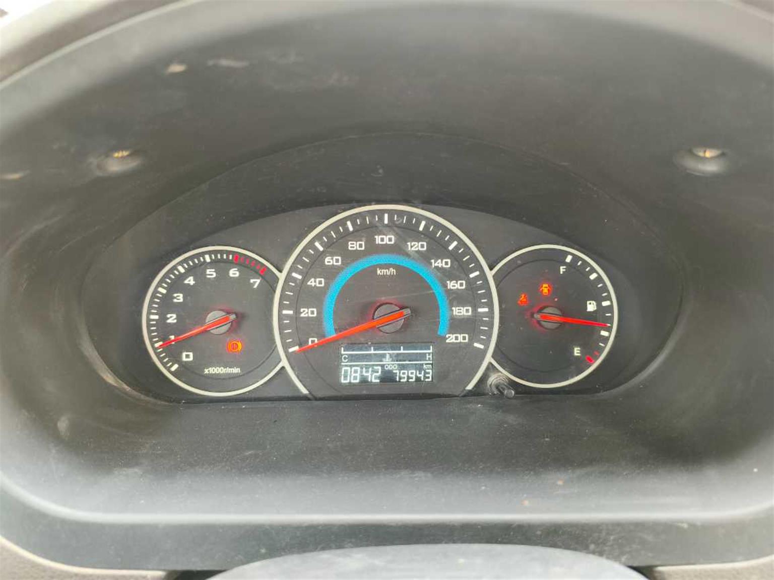 五菱汽车