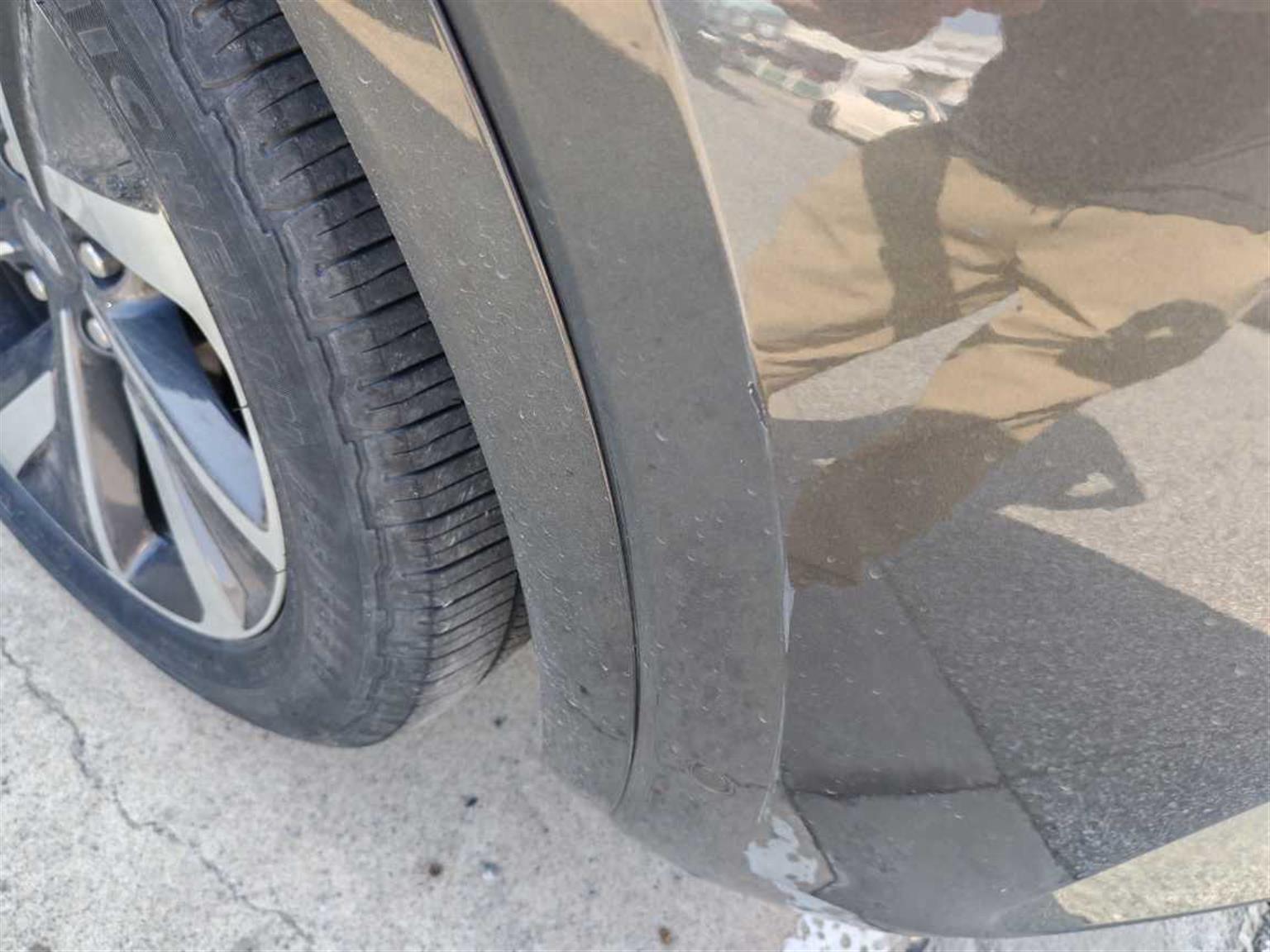 理想汽车