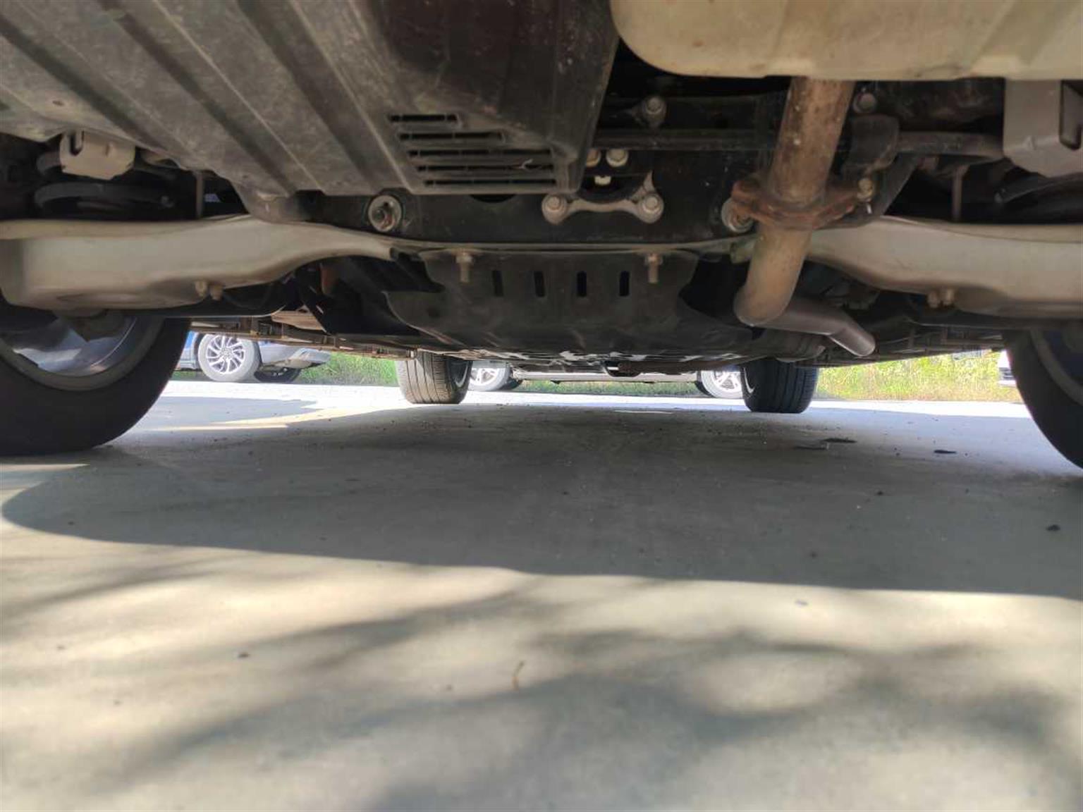 理想汽车