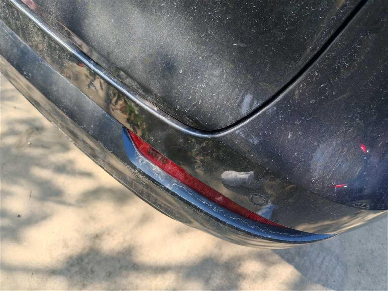 理想汽车