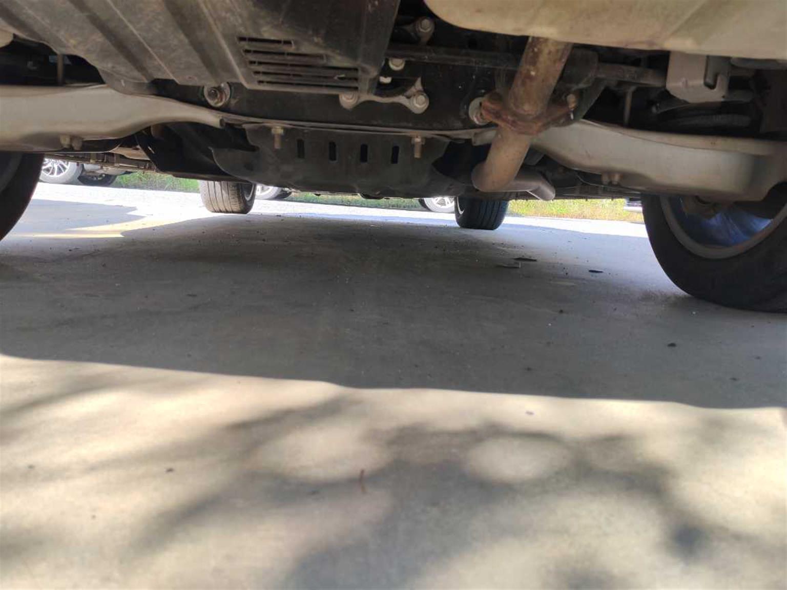 理想汽车