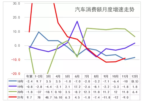 图片.png 图片.png