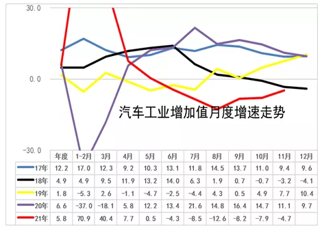 图片.png 图片.png