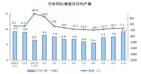 图片.png 图片.png