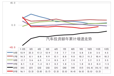 图片.png 图片.png