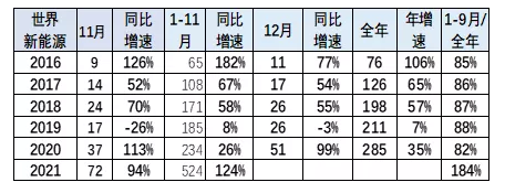 图片.png 图片.png