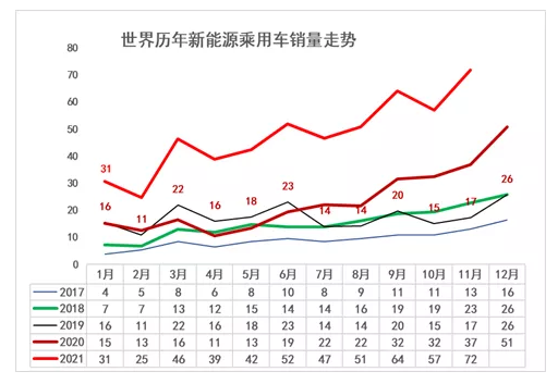 图片.png 图片.png
