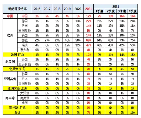图片.png 图片.png