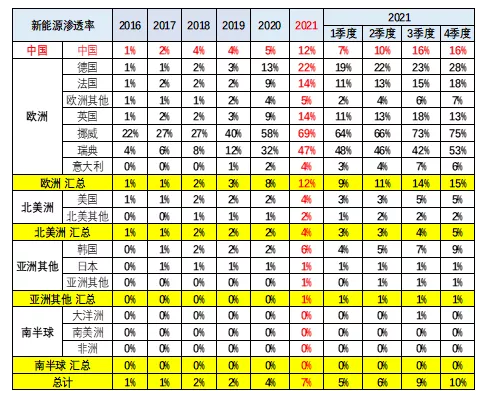 图片.png 图片.png