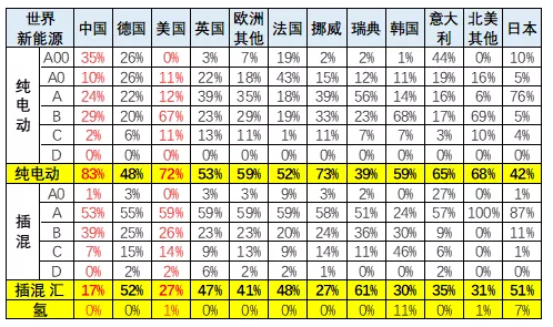 图片.png 图片.png