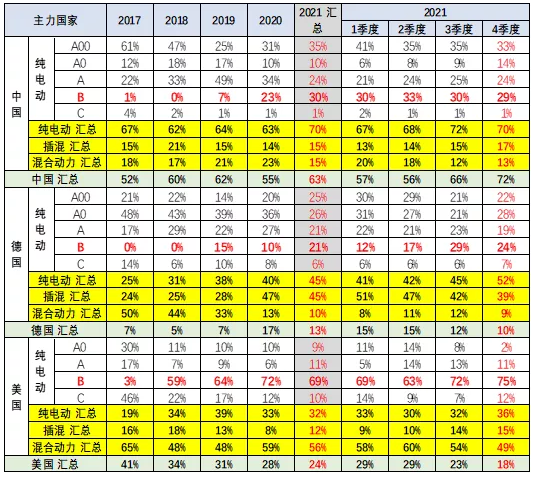 图片.png 图片.png
