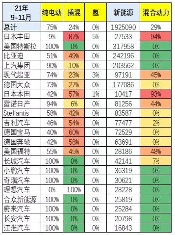 图片.png 图片.png