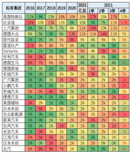 图片.png 图片.png