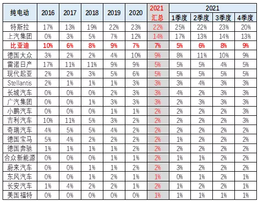 图片.png 图片.png