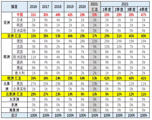 图片.png 图片.png
