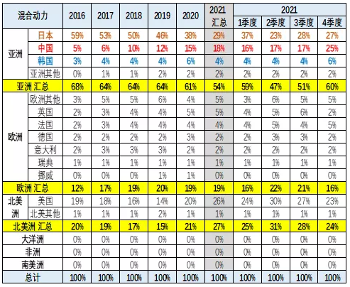 图片.png 图片.png
