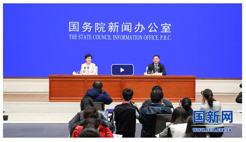 图片.png 图片.png