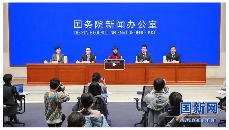 图片.png 图片.png