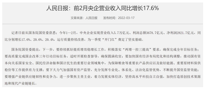 图片.png 图片.png