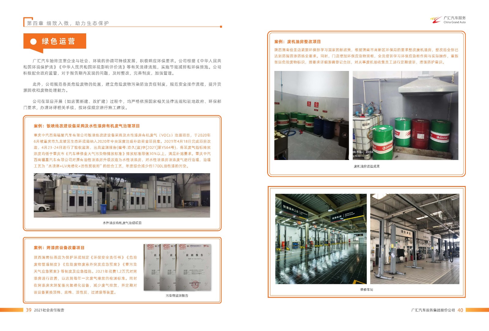 广汇汽车服务集团股份公司2021年年度社会责任报告_页面_21.jpg