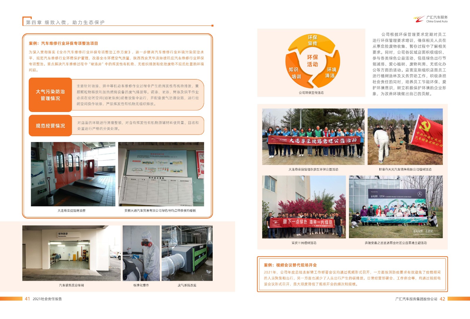 广汇汽车服务集团股份公司2021年年度社会责任报告_页面_22.jpg