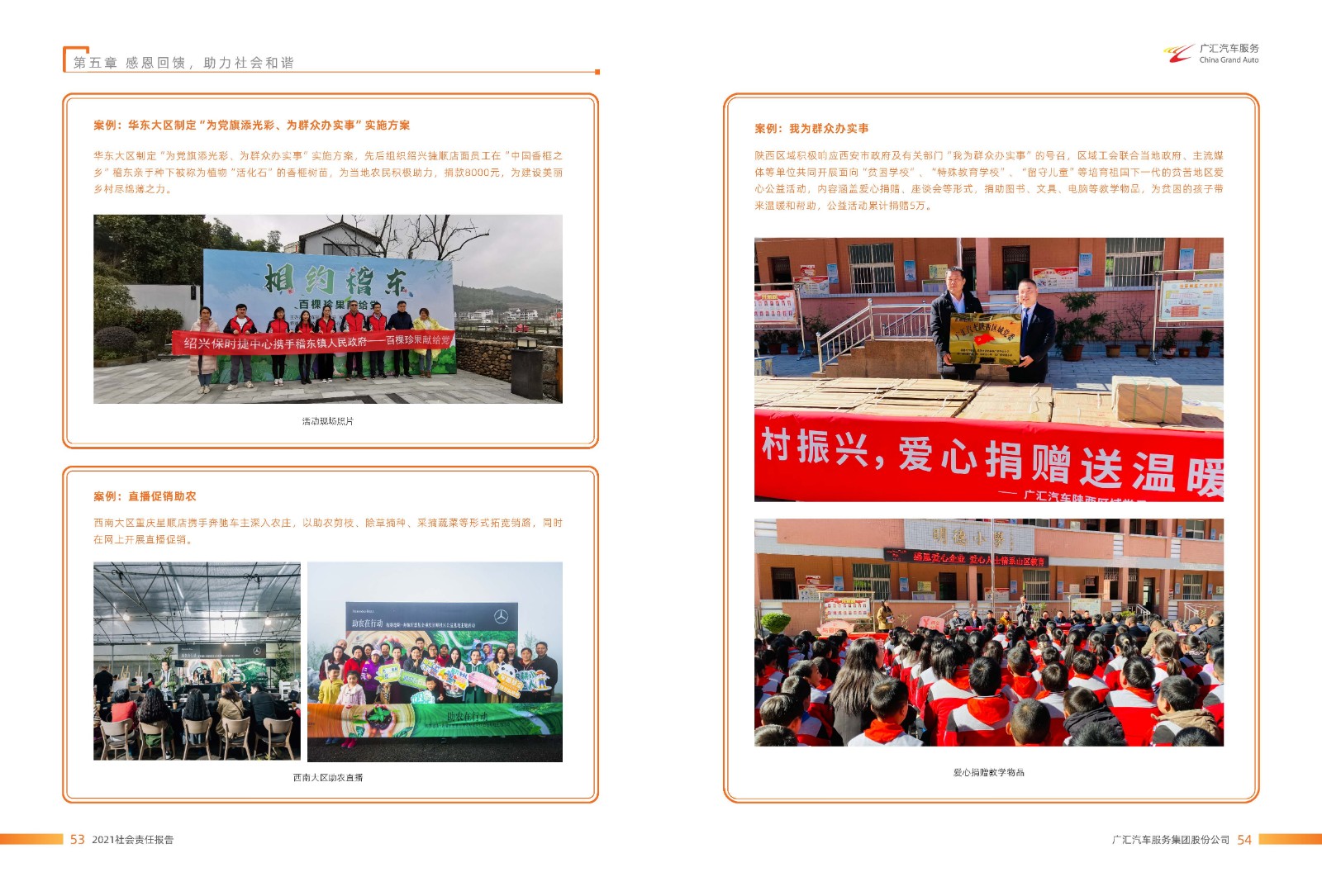 广汇汽车服务集团股份公司2021年年度社会责任报告_页面_28.jpg