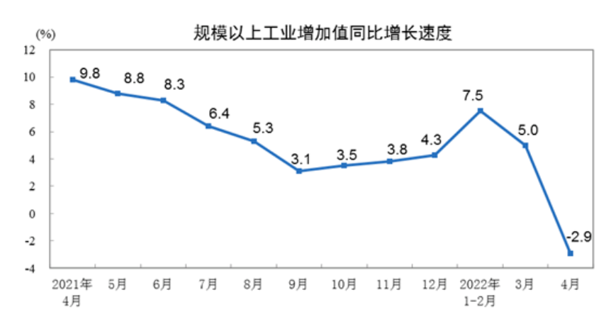 图片.png 图片.png